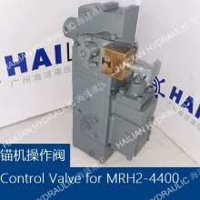 Contrl Valve for MRH2-4400 KAYABAêƷƷƽⷧ