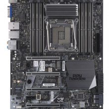 supermicro΢C9X299-PGF·LGA 2066 X299оƬI5I7I9