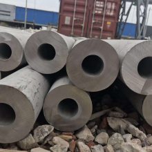 �����316����ֹ� ���ֲ��������