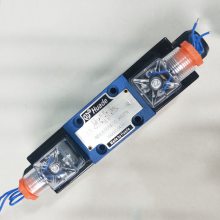 ZDB6VA1-40 ZDB6VB1-40ʽ