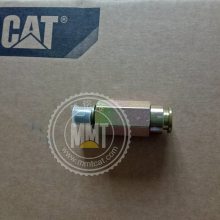 CAT330D 336D 345D 349Dͷ9Q-5691ͷ9Q5691ͷ