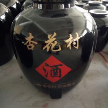 25Lմɾ̳ӳ 50װܷݾƸ׾ƹ ˮ