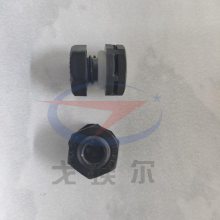 ƷLED߷ˮ͸yT PԄ(dng)Śy