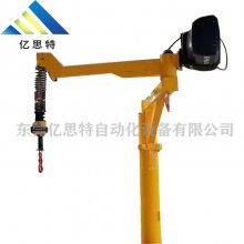 ݸ˼ ƽֱ綯ƽ 綯« ƽŷе 綯е