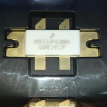 MRFE6VP6300HR FREESCALE/˼ ԭװƷ RFƵ