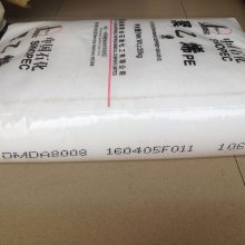 LLDPE ʯ DFDC-7050 Ĥ ׿ Ĥ