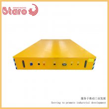 �ּܰ��˵綯ת�˳� ��ͭģ�߸��޹�綯����ƽ���ɶ���