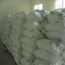 现货直销驱蛇硫磺粉 果树木用硫磺粉 土壤改良硫磺粉 橡胶硫磺粉荣茂厂家
