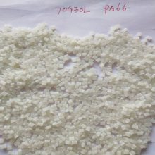 30PA66/Ű/70G30L ĥ߸PA66 άר