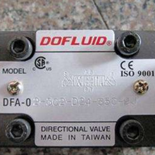 ԭװ̨嶫DOFLUIDҺѹDFB-03-3C5-A120-35