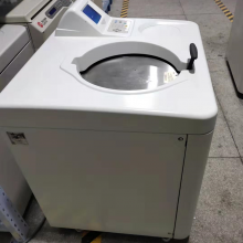  Ļ Hitachi CP100 Mx