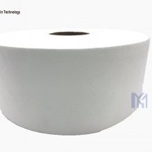 ȫ ɾײ 12*200M/ 24*200Mͷ޳ Ӻ дUVƽ