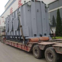 越南出口退税能退多少