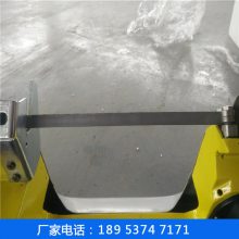 LQJ-120߾ ʽLQJ-120ʽ ֳʽʽ