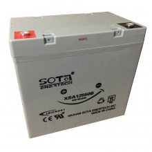 SOTAXSA12900 12V90AH ֱUPSԴ ʹ