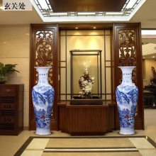 ��ذ��ξ������մɴ�ƿ �ֻ����ʰ��񳯷��մɴ�ƿ���۸�