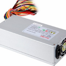 GW-EPS2U350 GW-EPS2U600 2U 450W 600WǷԴ