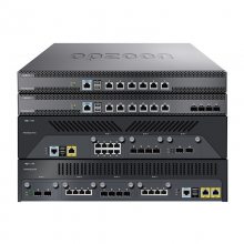 ṩPA-5500-NF60Eһǽ豸ά޷