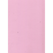 ݼװPVCܽذ ӭѯ ϺװβϹӦ
