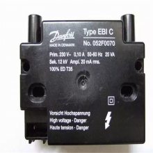 ӦFIDAѹ2*5KV