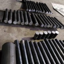 ºϽԲ_аinconel718ͼӦ
