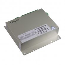 八达电气ZNCK-6A2-RL矿用微机保护装置 矿用智能综合保护器