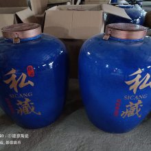 ������50��100��߷��Ӹ�˽�������Դ��̳ �մɾ�̳ ���Ҷ�������