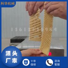 Զɻ۸ һöɻ Զţ豸