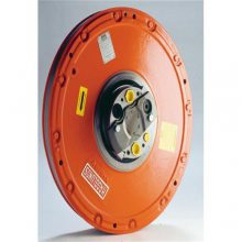 新品CONTINENTAL HYDRAULI线圈