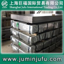 /ִ-SPCC/DC01/ST12-0.5mm*1500*3000