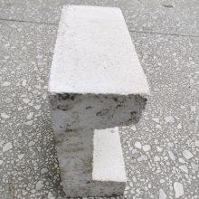 ΢մɹ˰