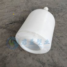 СͷͰ Ͱ ׶ηͰ 120L