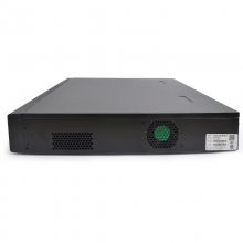 大华DH-NVR808-64-HDS2 64路8盘位网络监控硬盘录像机