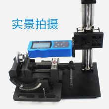 TR200/TR100ֲڶǸ߾ȲǱЯȼsj210