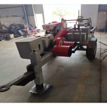 SA-YQ180Һѹеǣʩ豸·180KNǣ