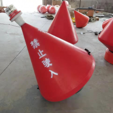 滮両 Ͼʾ׮