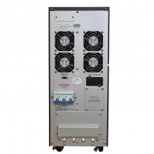 upsԴC3KS 3KVA/2700WʽЧѹϵʱòϵԴ