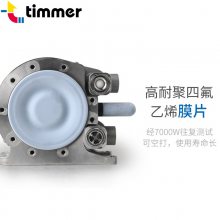 ¹TIMMERĤ PTI-MEM1150  ͱ