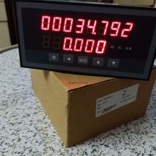 (yng)XSJD-A3B1S2V0ƃx ˲r(sh)ވ(bo) ψ(bo)