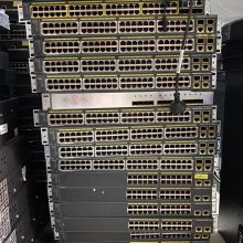 juniper EX4400