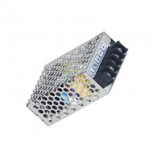 ABB CP-PX 24/14.6 ƽʽصԴ 10181615