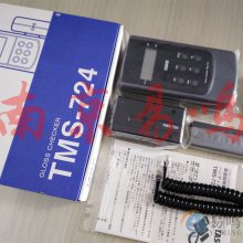 TMS-724/TA415GDձTASCOȼTA410-1