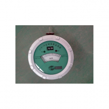   ߼ JCQ-3A JCQ-3AE 