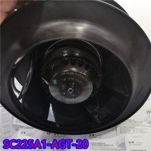 ·ͳյͨϿķFans-tech˴AG360A2-AG5-00