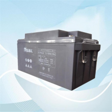 湖州机房UPS电源蓄电池 12v6***h免维护风帆蓄电池Sail