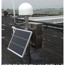 雷电预警监测站，森林雷击火预警设备，航空航天保障系统