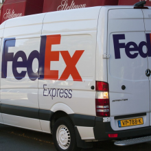 恩施联邦快递服务_恩施FedEx联邦国际快递电话-免费包装