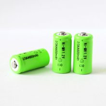 1.2v 1/3 AAA 80 100 120mahɳߺŵ ̫ܵ С