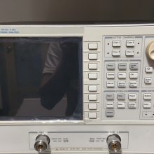 Agilent8753ES 3G 6Gǲ