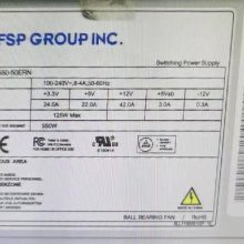 FSP460-60GLN FSP500-60GLN ATXصԴ ȫػԴ